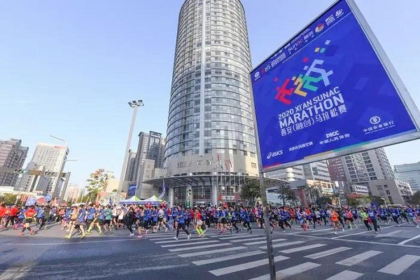 201611105643823778.png 图片84.png