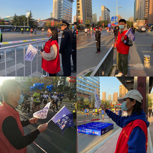 201611105673197741.png 图片86.png