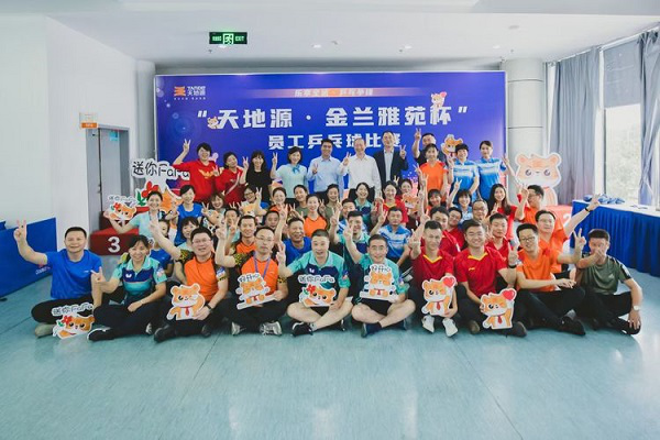 201611106295116746.png 图片102.png