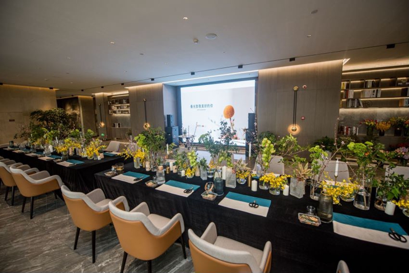 231616468845176962.jpeg e9c0d0e9-886d-4251-92f9-aa2b7abf7d78.jpg